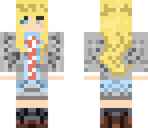 kaori miyazono