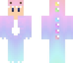 mcsg
