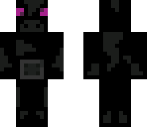 ender mooshroom