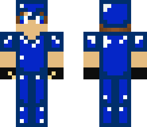 derpy squid armor