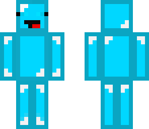 diamond dude