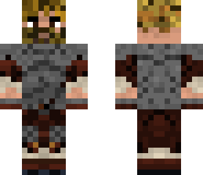 medieval man farmer warrior smith knight farmer