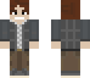 niclas