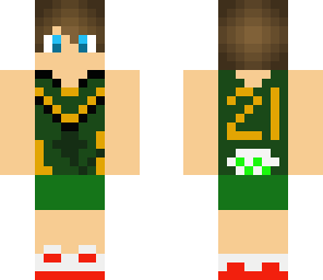 stingrays afl joe