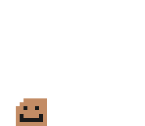 poop