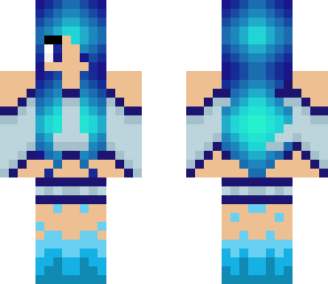 water element
