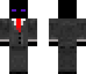 enderman