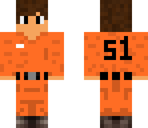 prisoner s1