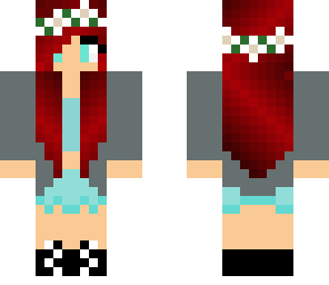 katlover108s summer skin