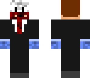 wolf from payday 2