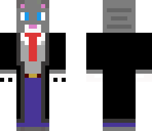 cattrix