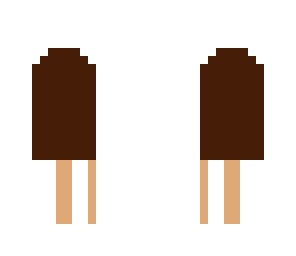 icecream