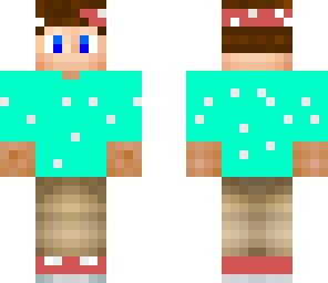 jesus maria pvp