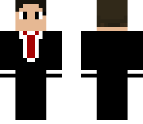 admin skin