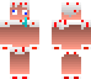 cakeexsplodysplat