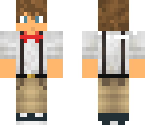 hipster cool 1234
