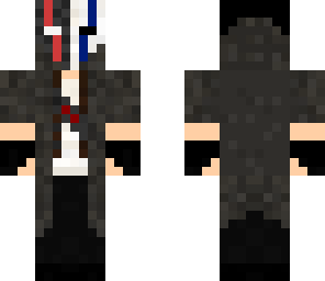 assasin