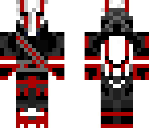 assasin