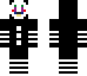 marionett