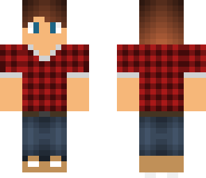 fa_vago