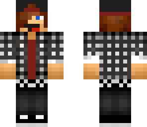 derp gogos03
