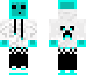 slime