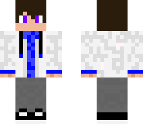 minecraftps3