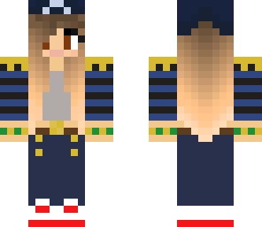 pirate
