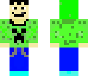 gamer