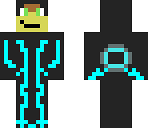 tron