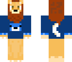 captain_lionfyi