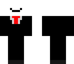slenderman