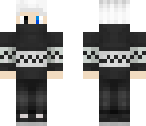 xxspeedofsoundxx