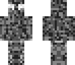 camoflage