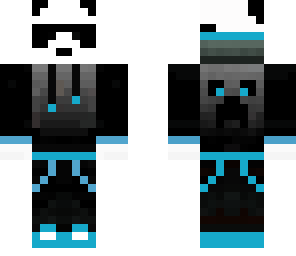 pandaculus