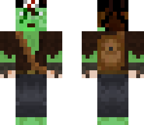 adventureslimecreeperninja v2