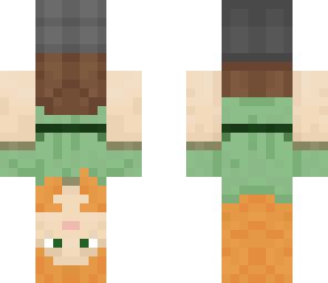 alex upside-down