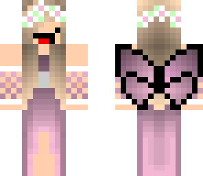 derp fairy