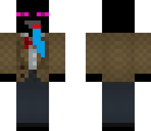 derp ender doctor