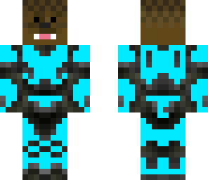 asf tron