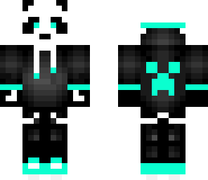 chibi 