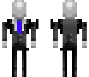 slenderman