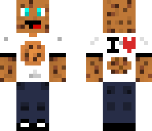 cookieboy