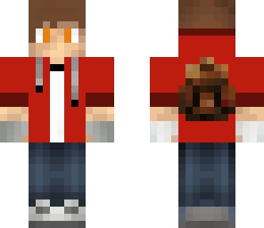 ubeverse guy
