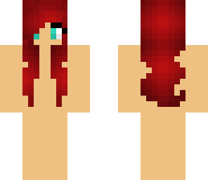 my template