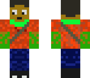hoallo