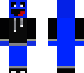 crazy miner