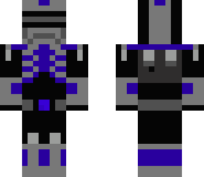 axe