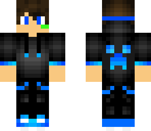 cool pvper