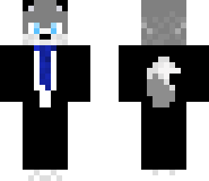 jasonwolfs